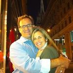 Kathy Gladden - @gladden.kathy - Instagram