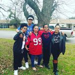 kathy gladden - @gladden625 - Instagram