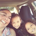 kathy gladden - @gladden1197 - Instagram