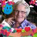 Kathy Gladden - Facebook