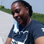 Kathy Gladden - @kathy.gladden.98 - Instagram