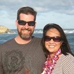 Kathy Gladden - @mkkglad - Instagram
