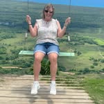 Kathy Gladden Dold - @kathygladdendold - Instagram