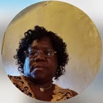 Kathy Gladden Graham - @kjg195_88 - Instagram