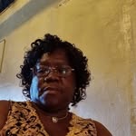 Kathy Gladden Graham - @kjg1958 - Instagram