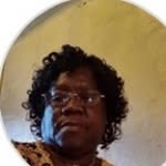 Kathy Gladden Graham - @kathy_graham62 - Instagram