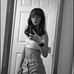 Kathy Gladman - Facebook