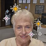 Kathy Hobbs Gladden - @kathyglad - Instagram