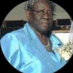 Kathy Johnson- Gladden - @therealkathyjohnson_7 - Instagram