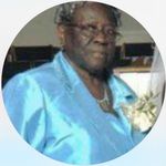 Kathy Johnson- Gladden - @there_alkathygladden - Instagram