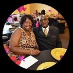 Kathy Johnson Gladden - @kjg1958_ - Instagram