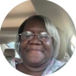 Kathy Johnson Gladden - @kjjg1959 - Instagram