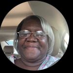 Kathy Johnson Gladden - @kjg_.1958 - Instagram