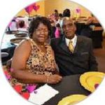 Kathy Johnson Gladden - @_kjg1958_ - Instagram