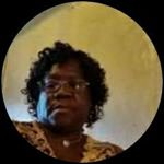 Kathy Johnson Gladden - @kathyjohnson.gladden - Instagram