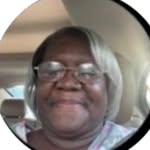 Kathy Johnson Gladden - @gladdenkathyjohnson - Instagram