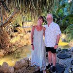 Kathy Knight Gladden - @kcgladdens - Instagram