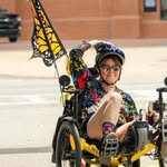 Kathy Murray Gladden - @kgladden4508 - Instagram