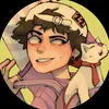 Katherine Glickman - @katherineglickman_3043 - TikTok