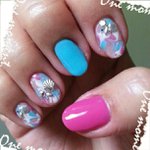 Kathryn Glickman - @lovenczarflea - Instagram