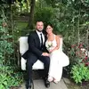 kathrynglickman - @kathrynglickman - TikTok