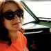 Kathryn Goad - Facebook