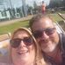 Kathryn Goadby - Facebook