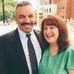 Kathryn Lees Goad - Facebook