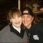 Kathryn Samborski-Goad - @goadkathryn1977 - Instagram