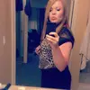Katherine Goetz - @katherineanng4 - TikTok