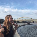 Kathryn Goetz - @kat.goetz - Instagram