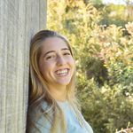 Kathryn Goetz - @ms.kgoetz - Instagram
