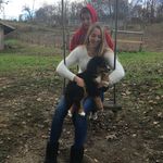Kathryn Goetz - @kathryn_goetz - Instagram