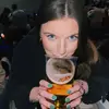 Kathryn Goetz - @katgoetz13 - TikTok