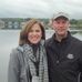Kathryn Goetz - Facebook