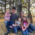 Kathryn Goetz - Facebook