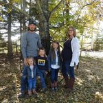 Kathryn Goetz - @k.goetz11 - Instagram