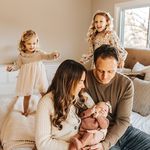 Kathryn Goetz - @kaymgoetz - Instagram