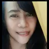 Kathryn Goetz - @kathryngoetz452 - TikTok