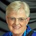 Kathryn Goetz - Facebook