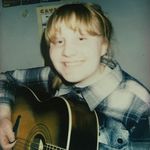 Kathryn Goetze - @kathryngoetzemusic - Instagram