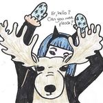 Kathryn Goetzinger - @kathryngoetzingerart - Instagram