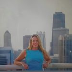 Kathryn Goetzke - @kathryngoetzke - Instagram
