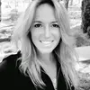 Kathryn Goetzke - @kathryngoetzke - TikTok