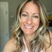Katie Goetz - Facebook
