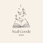 Ashley Neal & Kathryn Goode - @nealgoodebooks - Instagram