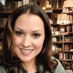 Dr. Kathryn Goodenow D.B.A. - @kathryn_goodenow - Instagram