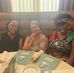 Kathryn Abernethy Goode - Facebook