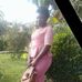 Kathryn Catio - Facebook