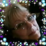 Kathryn Goode Bradley - @knottingham77 - Instagram